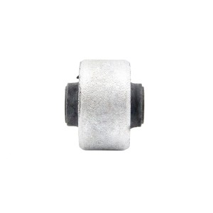 Сайлентблок AUDI A3 1997 ~ 2003 / A4 1996 ~ 2004 / A6 1995 ~ 2005 / A8 1995 ~ 20 GV0918 CTR