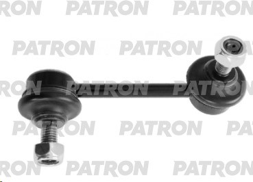 Тяга стабилизатора GA2A-34-170A PS4002L PS4002L PATRON