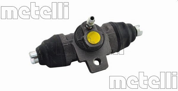 VW TRANSPORTER T4 91-96 D=20.64mm 04-0609 METELLI