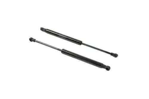 Упор капота Hyundai Solaris II газовый LECAR000180509 LECAR