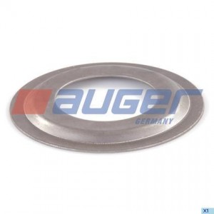 MAN F90/2000 ступицы маслоотражательная 73806 AUGER