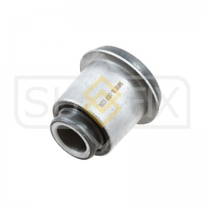 MAZDA B-СЕРИЯ (UN) (1999>)/FORD RANGER (1995>) 4шт на авто SL-1937 SUFIX