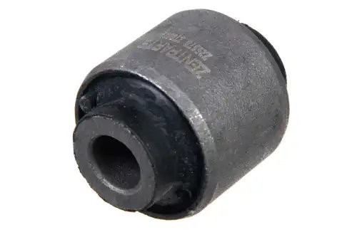сайлентблок зад. рычага нижн. зад.!\ Mazda 6 GG/GY all 02> Z25578 ZENTPARTS