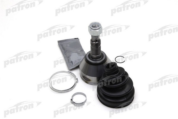 ШРУС наружный OPEL Zafira B (04-) комплект PATRON PCV1613 PATRON