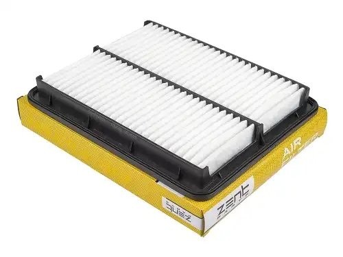 фильтр воздушный! KIA Sorento 3.5/2.5CRDi 02> Z32824 ZENTPARTS