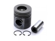 Поршень стандартный 32009211 JCB