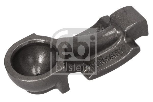 Коромысло DAEWOO Nexia клапана FEBI 08400 FEBI BILSTEIN