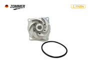 Помпа FORD Focus I, Mondeo III, Transit Connect (Z_1114354) Z_1114354 ZOMMER