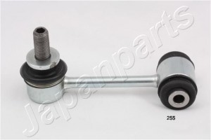 TOYOTA GS 300/400/430 /IS 250/350 SI-255 JAPAN PARTS GROUP