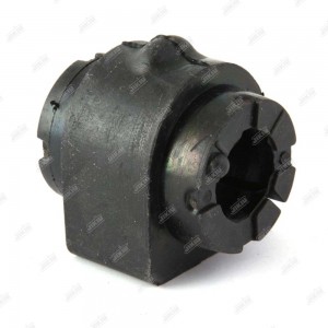 Втулка стабилизатора передняя FORD MONDEO IV, VOLVO S60 II, S80 II BL45001 BL45001 JIKIU