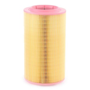 CITROEN JUMPER / PEUGEOT BOXER C17237 MANN FILTER