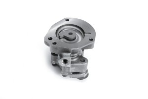 MERCEDES BENZ TRUCK TRUCK ATEGO (1998-2003) T05914001 TOPCOVER