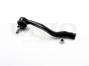 Наконечник рулевой левый SSP-10007 UNIO