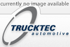 датчик конденсата!\MB Actros, Axor 01.42.180 TRUCKTEC