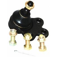 ШАРОВАЯ ОПОРА ПОДВЕСКИ ZSDDW055 ZSDDW055 NTY