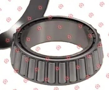 Подшипник 95-145-39mm (33019/Q) 800728 ONYARBI