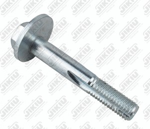 LAND ROVER FREELANDER 2 (2007>) BB47002 JIKIU