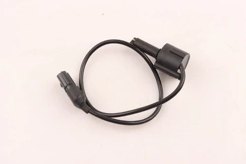 Датчик SITRAK HOWO присутствия воды в топливе MOVELEX WG9925550967MX MOVELEX