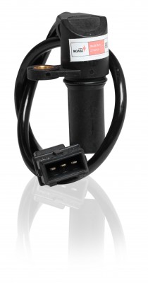 Датчик положения коленвала DAEWOO Nexia CHEVROLET Cruze (12-) (1.6),Lacetti (03- VSCS0551 START VOLT