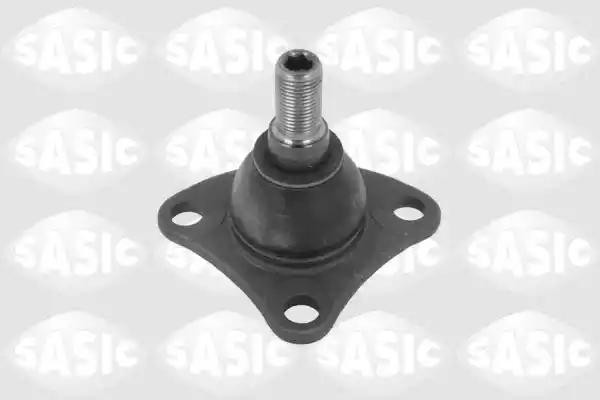 Опора шаровая нижняя FIAT DUCATO (250) 7570001 7570001 SASIC
