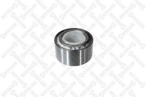 к-кт подшипника ступицы! перед.(R177.30=VKBA3969)\ Suzuki Jimny 98> 43-28586-SX STELLOX