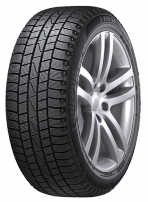 Laufenn 215/50 r17 I FIT IZ LW51 91T 1022679 LAUFENN