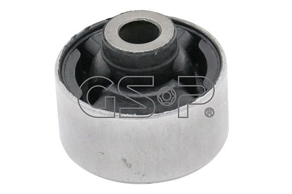 сайлентблок рычага пер.!\ Honda Civic EU/EP/ES 01> 511728 GS P