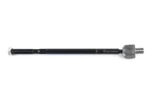 POLO (SED RUS) (2011>) TR10024 HOLA