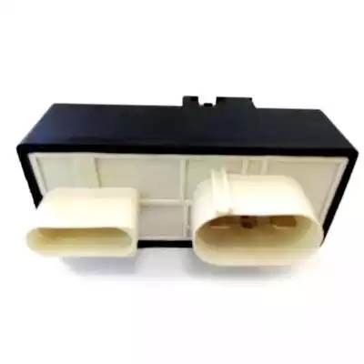 Реле AUDI A3 включения вентилятора MEAT&DORIA 73240140 MEAT DORIA