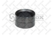втулка петли дышла 1-рем. !(м) передн. 40x48.5x30 \ 8700007SX STELLOX