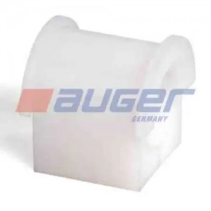 втулка стабилизатора! (п) 42x66x69 \IVECO Eurocargo 51932 AUGER