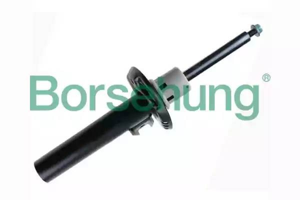 амортизатор передний газовый!\ VW Tiguan/Eos 06> B14717 BORSEHUNG