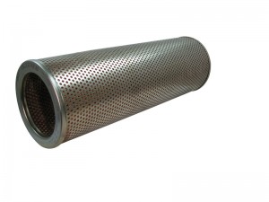 Фильтр гидравлический CE1233H Sampiyon CE1233H SAMPIYON FILTER