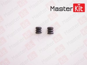 Ремкомплект цилиндра сцепления Lucas 77A1295 77A1295 MASTER KIT