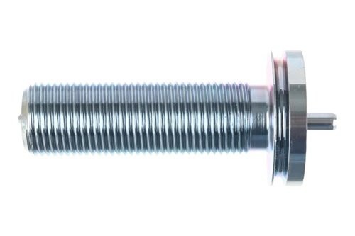 р/к дискового тормоза! 1(м) винт калибровочный L=91мм.  Wabco PAN 19-1 /22-1 Z72078 ZENTPARTS
