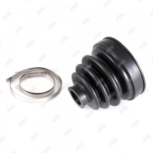 Пыльник ШРУСа внутренний NISSAN TEANA J32 09-13 CD22001 CD22001 JIKIU