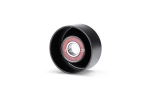 TOYOTA RAV 4 (2006-2013) 1340120 METACO