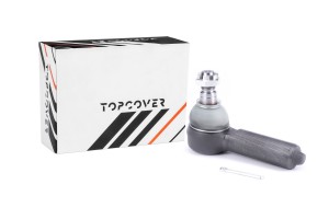 TRUCK KERAX (1997>) М30 х 1,5R/М24 х 1,5 T0567-5001 TOPCOVER