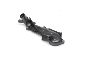 AUDI A4 [B6] (2000-2004)/ A6 [C5] (1997-2004) V6 1532016 METACO