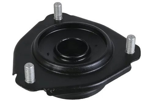 опора амортизатора переднего!\ Toyota RAV 4 all 94-00 Z11922 ZENTPARTS
