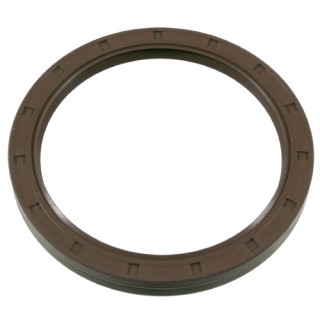 Сальник задней ступицы 130*160*16 11186 FEBI BILSTEIN