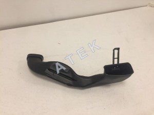 OPEL ZAFIRA C (2013>) 22171612 ATEK