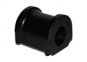 Втулка стойки стабилизатора Соболь 2217, 2752 142906078 YARTI