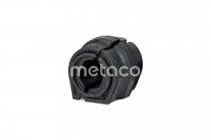 PEUGEOT 307(01-07)/308(07>)/PARTNER (96>)/PARTNER  D=23mm 4560112 METACO