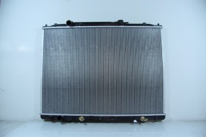 PILOT (2008>) 218129 TERMAL