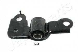 KIA CARENS / SHUMA RU-K03 JAPAN PARTS GROUP