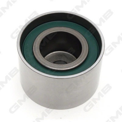 Ролик ГРМ TOYOTA Land Cruiser обводной GMB GT90460 GMB