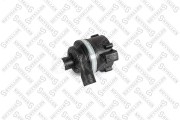 электропомпа!\ Audi A3/A4/A5/А6/Q5/Q7, VW Touareg 1.4i/3.0i 03> 2400024SX STELLOX