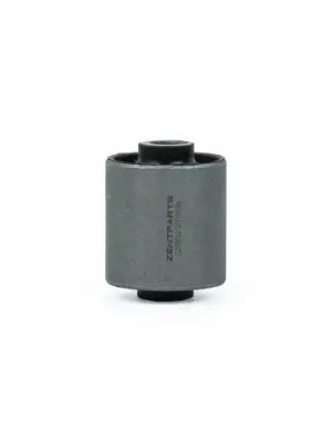 сайлентблок зад. балки!\ Peugeot 806 94-02/Citroen Evasion Z25532 ZENTPARTS