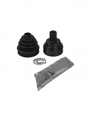 ШРУС наружный к-кт! 23687\ Skoda Octavia, VW Golf V 1.4i/FSi 03> Z21651 ZENTPARTS